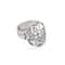 ImpressArt&#xAE; Medallion Aluminum Ring Blanks